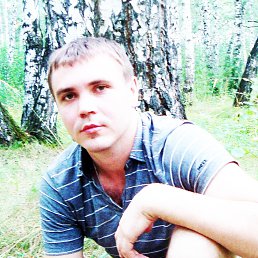 ������, �����������, 39 ���