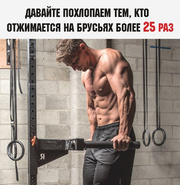  -   - 15  2018  03:52