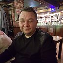 ���� �����, �������, 50 ��� - ��������� 27 ��� 2018