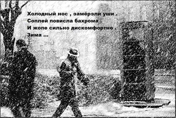 )))