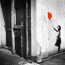 ���� ����, ���������, 43 ���� - ��������� 28 ���� 2018 � ������ ������ ��������