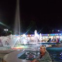 ���� �����, ���������, 59 ��� - ��������� 13 ���� 2018