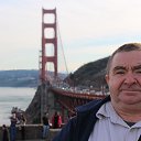 ���� �����, �������, 75 ��� - ��������� 5 ������� 2017 � ������ �SanFranciscoSydneyNZ�