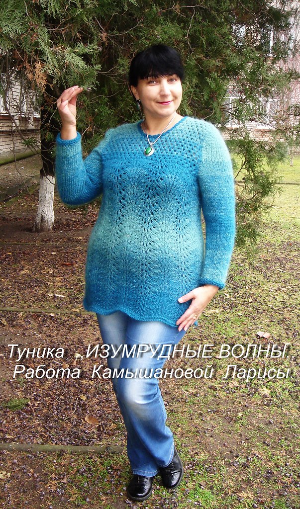   !  ,, ,,-      . ... - 3