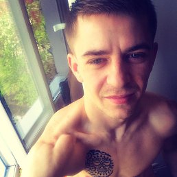 ������, ���������, 33 ����