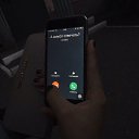 ���� �������, ��������, 33 ���� - ��������� 27 ���� 2018 � ������ ������ ��������