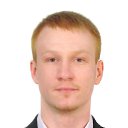 ���� ������, ������ - ��������� 11 ������ 2018 � ������ ���� ����������