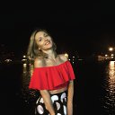 ���� �������, ������, 50 ��� - ��������� 10 ���� 2018 � ������ ���� ����������