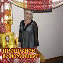 ���� �������, ���� - ��������� 18 ������� 2018 � ������ ���� ����������