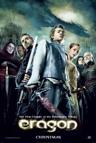 ������ (2006).����: �������, ����������� �������� ���������� � ��������� ������ ��������, ������� ...