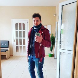 Sergiu, ����-����, 31 ���