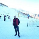 ���� Orxan Abdullayev, ����, 44 ���� - ��������� 16 ������ 2018 � ������ �)))�