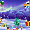 ���� ��������, ������, 63 ���� - ��������� 22 ������� 2018 � ������ �������� �������-�������