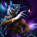 ** IncubuS ** �� ������� ���� ����������