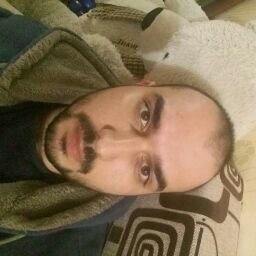 ���������, ������, 34 ����