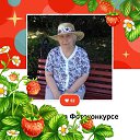 ���� �������, ������, 74 ���� - ��������� 1 ���� 2018 � ������ ���� ����������