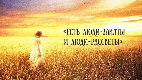 . А Жизнь летит..... и годы мчатся....меня кружит водоворот.......Была ЛЮБОВЬ....и было СЧАСТЬЕ..... ...