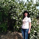 ���� ����, ����, 50 ��� - ��������� 7 ������ 2018 � ������ ���� ����������