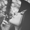 ���� �����, ����, 34 ���� - ��������� 17 ������� 2018 � ������ ���� ����������