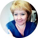 ���� �����, ������������, 53 ���� - ��������� 24 ������ 2018 � ������ ���� ����������