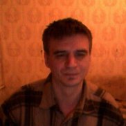 Oleg, 51 , -