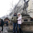 ���� Masha, �����, 37 ��� - ��������� 16 ������ 2018 � ������ ���� ����������