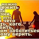 ���� ����, �������-��������� - ��������� 29 ������ 2018 � ������ ������ ��������