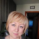  Natalia, , 58  -  23  2018    