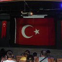 ���� �������, ������, 44 ���� - ��������� 29 ���� 2018 � ������ ���� ����������