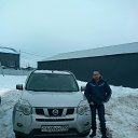 ���� ������, ������, 46 ��� - ��������� 17 ������ 2018 � ������ ������ ��������