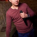 ���� Pasha, ����, 35 ��� - ��������� 11 ������ 2018 � ������ ���� ����������