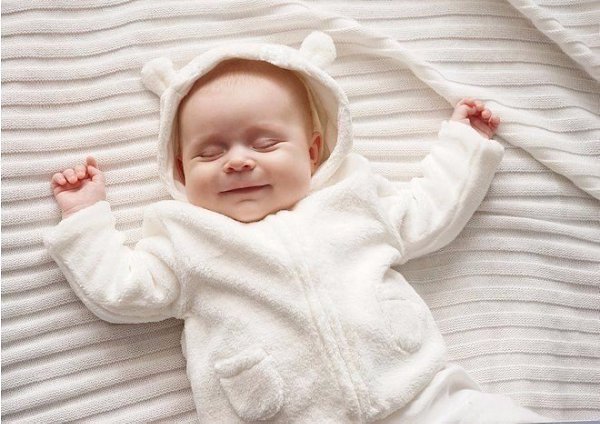 �������� �� �� ����� ��������?