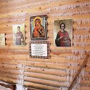 ���� �������, ������, 68 ��� - ��������� 5 ����� 2018 � ������ ������ ��������