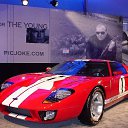 ���� �������, �����������, 43 ���� - ��������� 27 ������� 2018