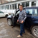 ���� �������, ���������� - ��������� 31 ������� 2017 � ������ ���� ����������