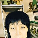 ���� �����, ����-�������, 59 ��� - ��������� 13 ������ 2018 � ������ ���� ����������