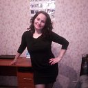 ���� ������, ������, 46 ��� - ��������� 5 ���� 2018 � ������ ���� ����������