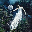 ���� �������, ������ - ��������� 7 ���� 2018 � ������ �������