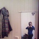 ���� �����, ����, 34 ���� - ��������� 27 ����� 2018