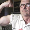 � ��� � ������...