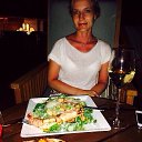 ���� �������, ����������, 50 ��� - ��������� 7 ��� 2018 � ������ ���� ����������