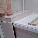 ���� Aleks, ����� - ��������� 11 ������ 2018 � ������ ������ ��������