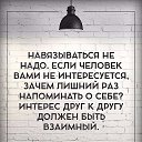 ���� �������, ������������ - ��������� 31 ����� 2018 � ������ ���� ����������