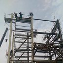 ���� ������, �������, 51 ��� - ��������� 29 ������ 2018 � ������ ���� ����������