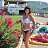 ���� �������, ������-��-����, 65 ��� - ��������� 24 ������ 2017