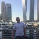 ���� �������, �����, 52 ���� - ��������� 21 ������� 2018 � ������ ������ ��������