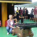 ���� �������, �������, 63 ���� - ��������� 1 ������� 2017 � ������ ��������