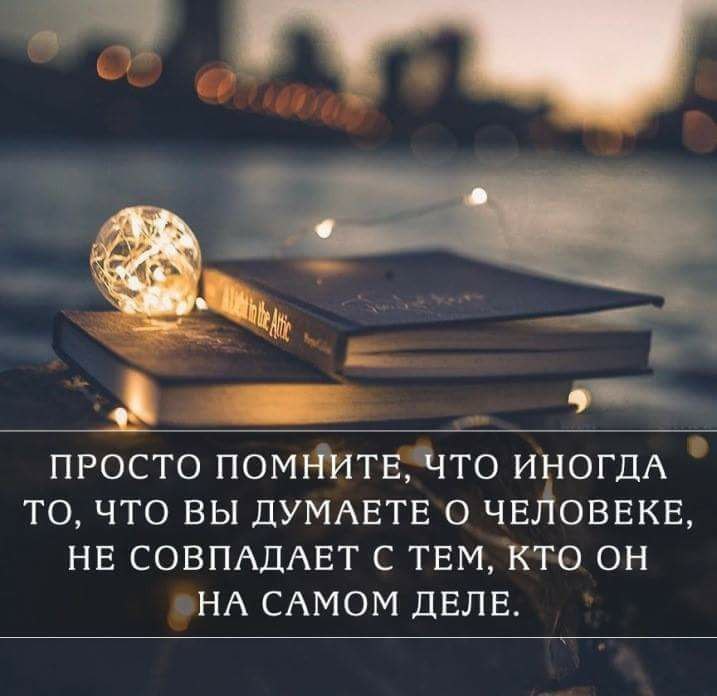   - 2  2018  11:15