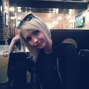  💎💎, , 40  -  12  2018    