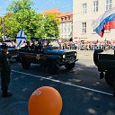 ���� �����, �����������, 63 ���� - ��������� 9 ��� 2018 � ������ ������ ��������